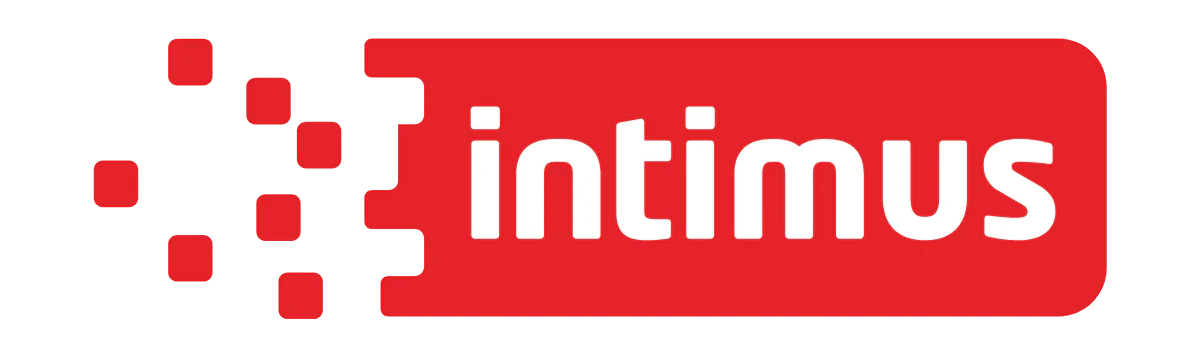 Intimus Shredders