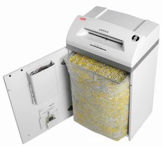 Intimus 120 CP5 Medium Office Shredder - Image 3